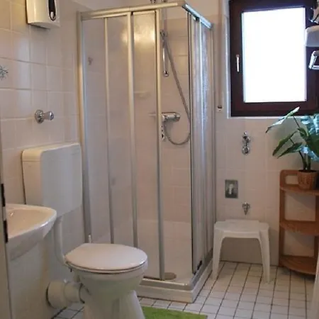 Welcome In - Met Balkon, Dichtbij Skipiste In