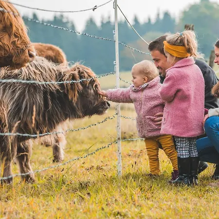 Apartment Welcome In - Mit Balkon, In Der Naehe Der Skipiste In Winterberg